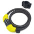 Фото #2 товара URBAN SECURITY UR454M Cable Lock