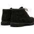 ფოტო #4 პროდუქტის TIMBERLAND Nellie Chukka Wide Boots