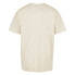 ფოტო #5 პროდუქტის MISTER TEE Pray Painting Oversize short sleeve T-shirt