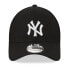 NEW ERA New York Yankees MLB 39Thirty Diamond Cap