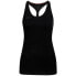 Фото #1 товара MAMMUT Camie sleeveless T-shirt