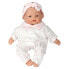 Фото #1 товара BARRUTOYS 26 cm Little Star Baby Doll