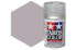 TAMIYA TS71 - Spray paint - Liquid - 100 ml - 1 pc(s)