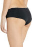 Фото #2 товара Lole Women’s 181923 Dauphinee Bikini Bottom Swimwear Size XL
