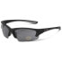 XLC Fidschi sunglasses