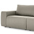 Фото #5 товара Bigsofa Looks