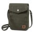 Фото #1 товара Fjällräven Greenland Pocket Crossbody