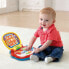 Фото #3 товара Интерактивная игрушка для маленьких Vtech Baby (ES)