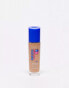 Rimmel Match Perfection Liquid Foundation