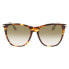 ფოტო #2 პროდუქტის VICTORIA BECKHAM VB636S-221 Sunglasses