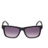 ფოტო #8 პროდუქტის GANT SK0428 Sunglasses