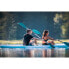 Фото #33 товара SPINERA Adriatic Inflatable Kayak