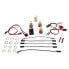 Фото #5 товара EMG PJ-Set Wiring Kit