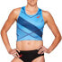 Фото #2 товара ASICS Sports Bra