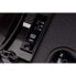 Проигрыватель пластинок Camry CR 1149 Коричневый Чёрный Бронзовый