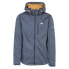 Фото #1 товара TRESPASS Maynard TP75 softshell jacket