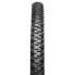 HUTCHINSON Camaleone Mono-Compound 27.5´´ x 2.00 rigid MTB tyre