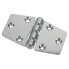 Фото #1 товара FORESTI & SUARDI Die Cast Hinge