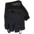 LIZARD SKINS Aramus Cadence short gloves