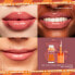 Фото #11 товара Lipgloss Duck Plump 03 Nude Swings, 7 ml