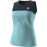 Фото #1 товара DYNAFIT Traverse S-Tech sleeveless T-shirt