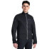 Фото #1 товара KILPI Tirano jacket