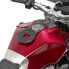 Фото #1 товара GIVI Tanklock Fitting Flange Honda CB 1000 R