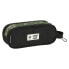 Фото #2 товара SAFTA Double Kelme Travel Pencil Case