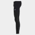 JOMA Running Night leggings