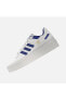 Фото #3 товара Кроссовки Adidas Bonega Woven Platform FW23Lady