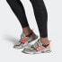 Adidas Ultraboost SL Star Wars FW0536 Sneakers