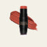 Stick for eyes, cheeks and lips Nudies Matte Bronze (All Over Bronze Color )