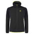 MONTURA Premium Wind hoodie