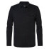 PETROL INDUSTRIES 421 long sleeve shirt