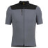 Фото #2 товара MAVIC Allroad Cargo short sleeve jersey