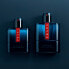 Фото #8 товара Ocean Eau de Toilette