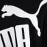 Puma Off Set Crew Neck Short Sleeve T-Shirt Mens Size XXXXL Casual Tops 847742-