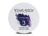 Фото #2 товара The mask suppresses yellow and golden hair tones Sapphire ( Blonde Mask) 100 ml