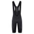 Фото #1 товара ETXEONDO Orhi Dyneema bib shorts