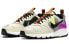 Nike Atsuma Trail 米黄紫 / Кроссовки Nike Atsuma Trail CQ9178-200