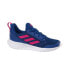 Фото #1 товара Adidas Altarun K