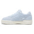 [393747-02] Mens Puma CA PRO LUX