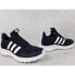 Фото #4 товара Adidas Activeride 20 C