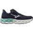 Фото #1 товара MIZUNO Wave Sky 8 running shoes