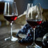Фото #13 товара Бокал для красного вина BUTLERS SANTE