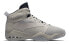 Jordan Lift Off AR4430-004 Sneakers