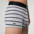 LACOSTE 5H1803 Boxer