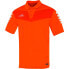 MERCURY EQUIPMENT Victory short sleeve polo