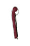 Фото #3 товара Durable KEY CLIP - Red - 68 mm - 25 mm - 6 pc(s)