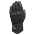 Фото #1 товара DAINESE OUTLET Thunder Goretex gloves